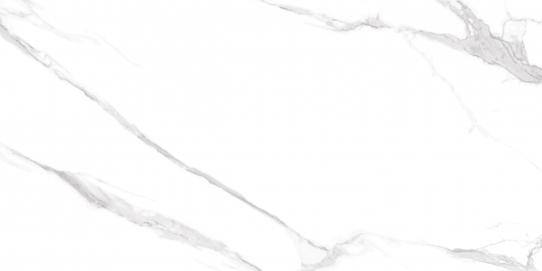 Albeta Statuario 60x120 Realistik