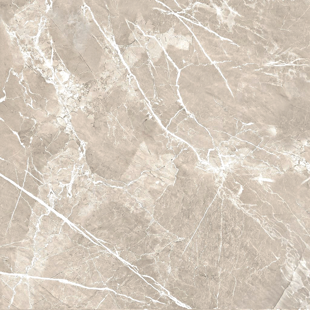 GFU04IMP04R Imperiale Marble 60x60 Alma Ceramica (Уралкерамика)