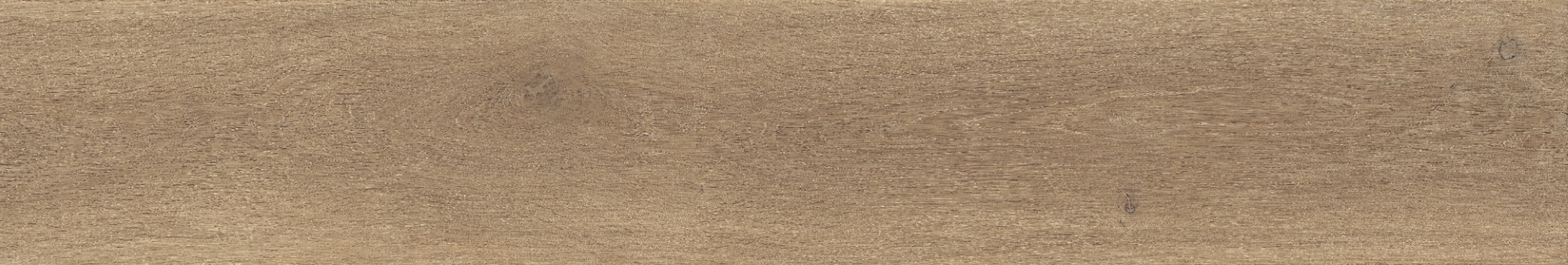 37778 Oud Kalua AS/24x151/C/R 24x151 Peronda фото 22