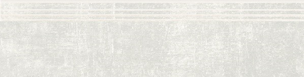 Granite Stone CEMENT White / Гранит Стоун ЦЕМЕНТ Белый SR 120x30 Idalgo (Идальго)
