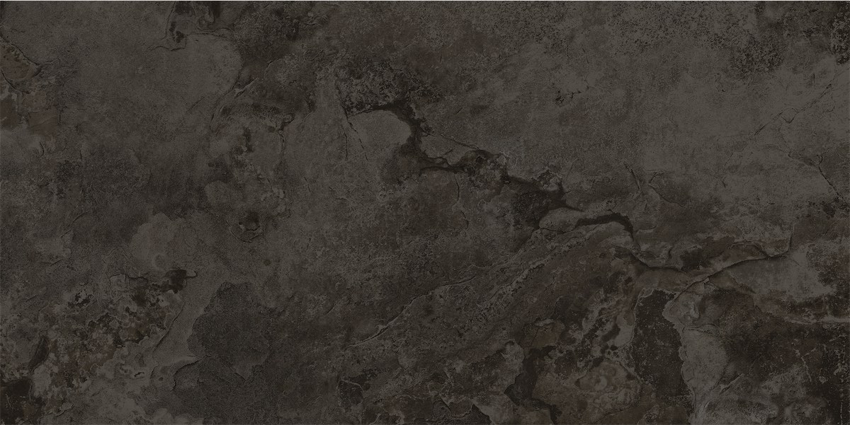 NTT9458M Slate Brown Mat 60x120 NT Ceramic фото 2