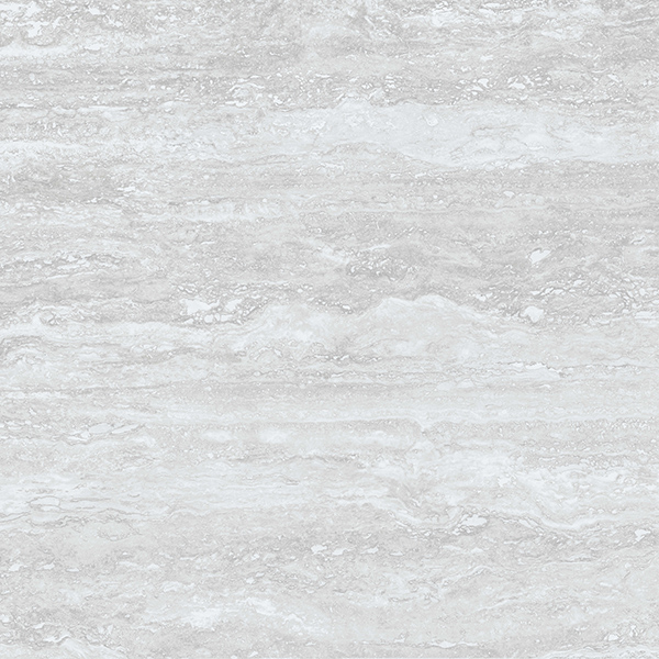 G203-Allaki Grey MR 60x60 Гранитея