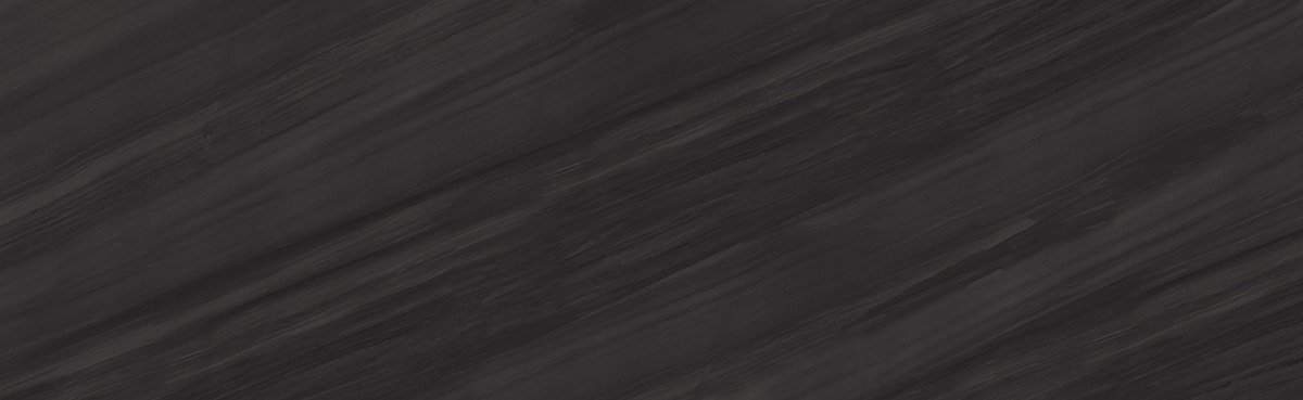 Magnifica Digi Matt 800x2400x15 Motto