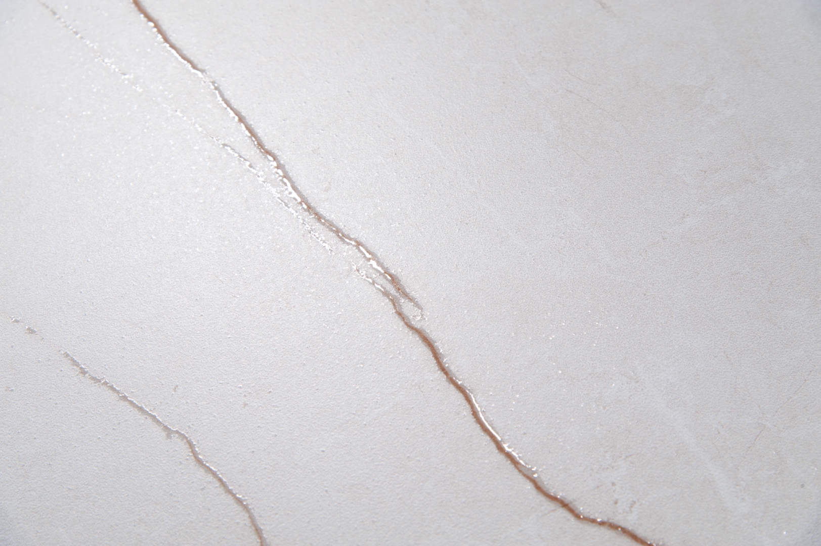 Agidel Global Tile фото 2