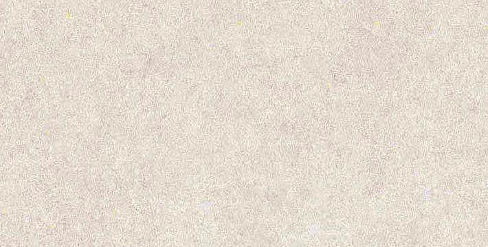 766608 Elemental White Sandstone Nat Ret 30x60 Cerim