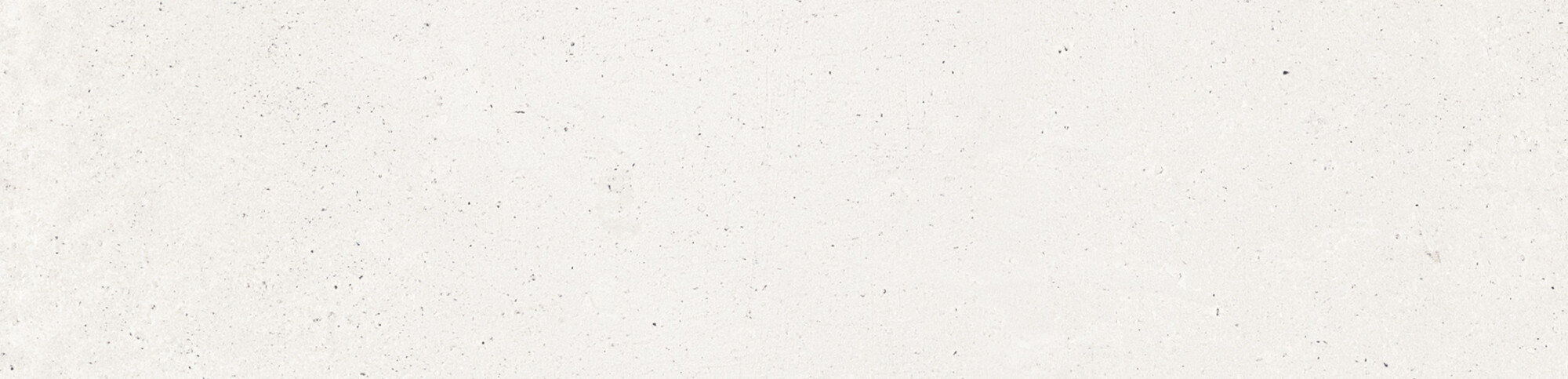 39621 Land White 4,6x18,4 Harmony фото 31