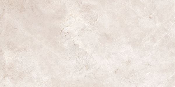 Imagine Beige 120x60 Gravita