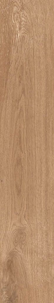 Vocore Wood Brown 20x120 Alpas Euro