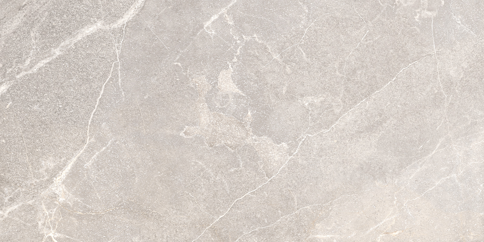 D120257L Karakum Light лаппатированный карвинг 600x1200x9.5 New Trend