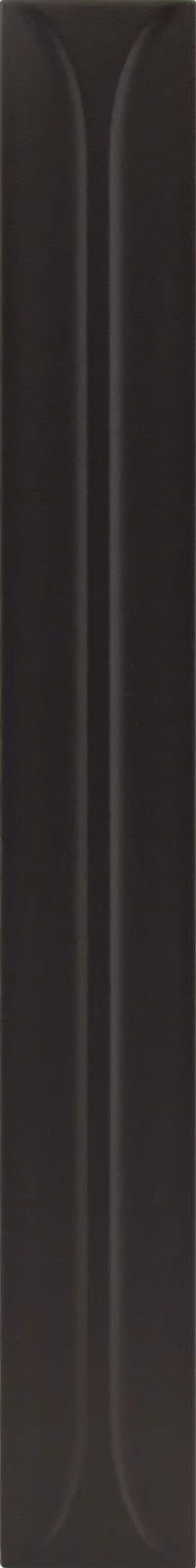 31177 Hopp Bro Graphite 5x40 EQUIPE