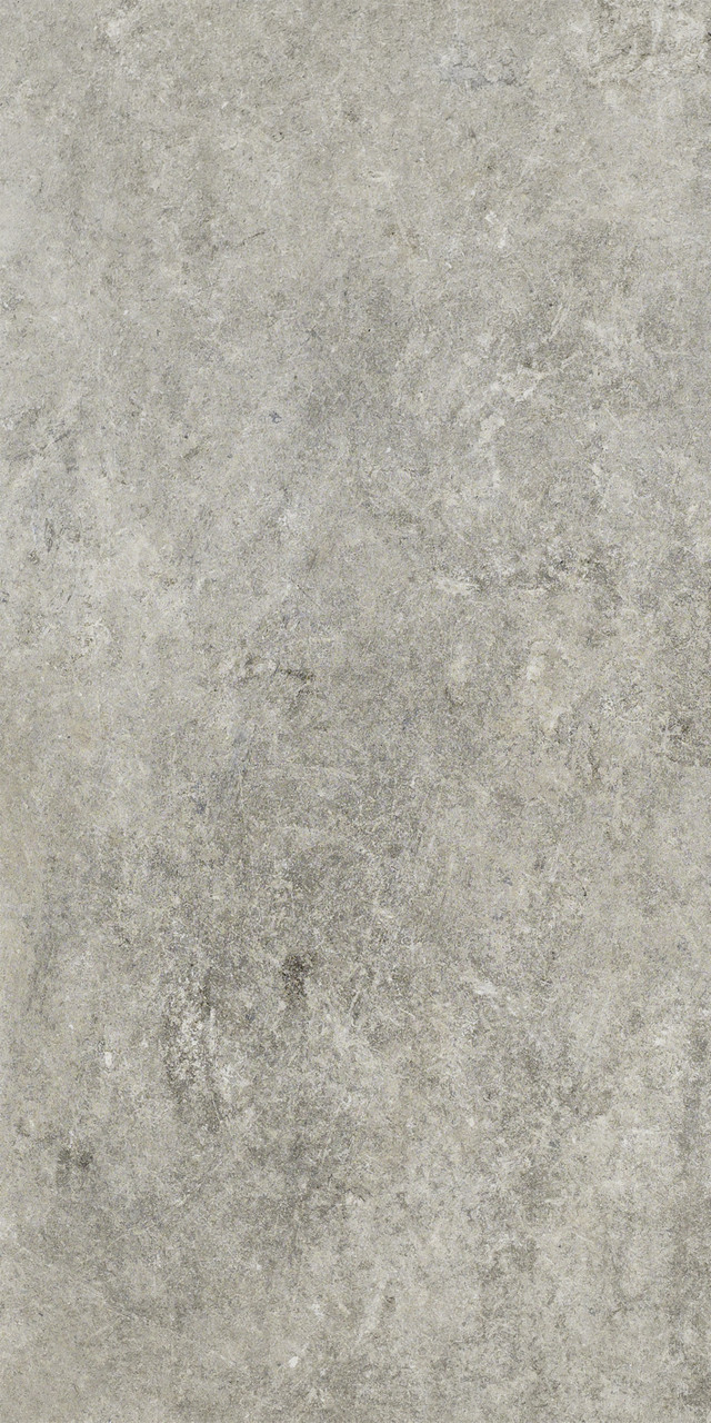 760605 Artifact Used_Grey Nat Ret 60x120 Cerim