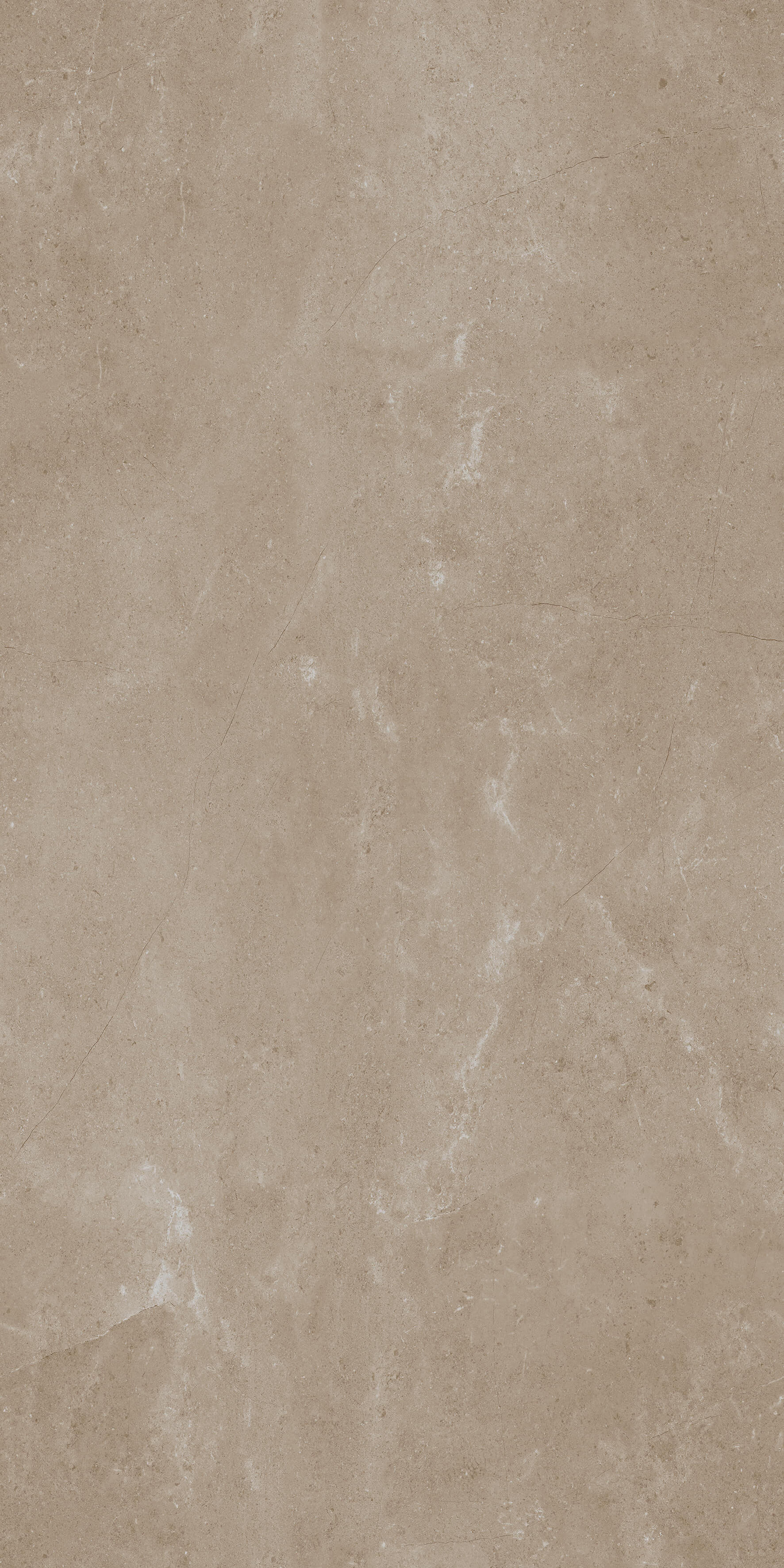 1203 Porto Natural Matt 120x60 Artcer фото 2