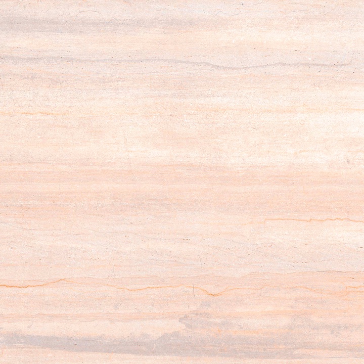 Travertino Light Beige 80x80 ZERDE TILE