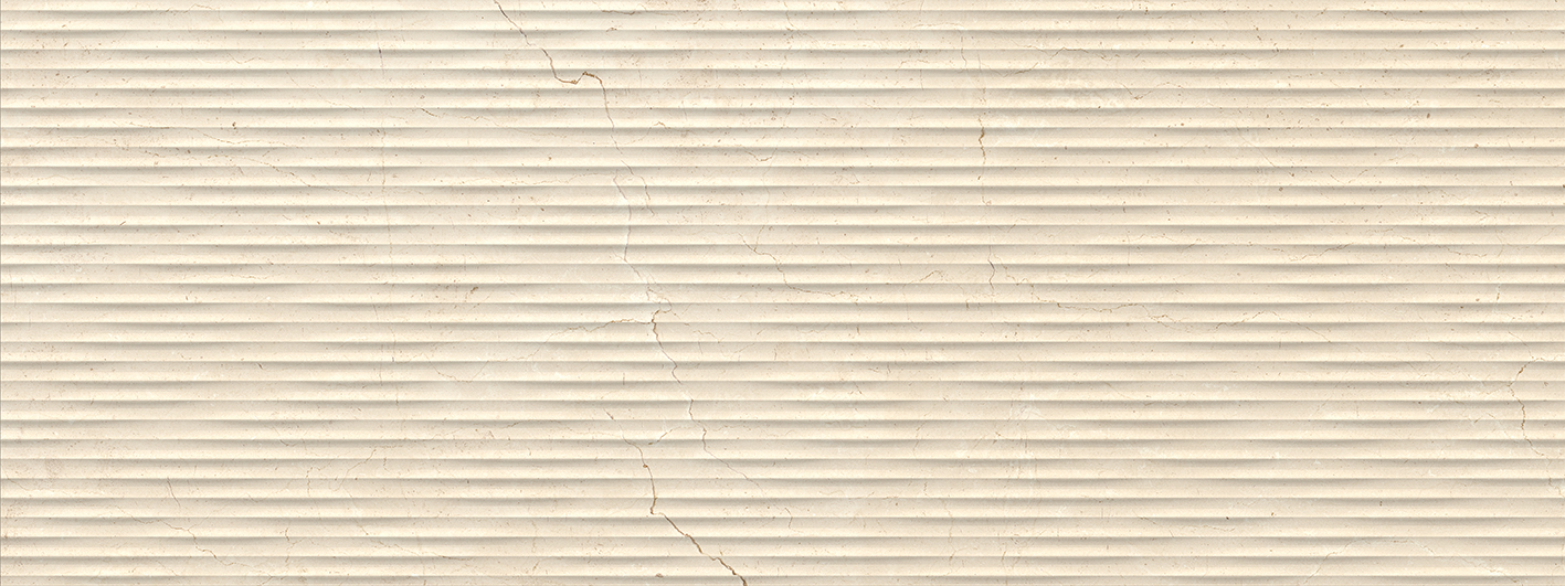 100381249 Via Marmol Crema Marfil 45x120 Porcelanosa фото 8