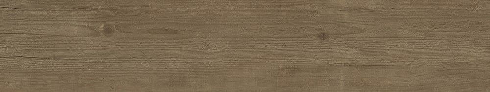 189007 Quercus Noce 22x120 Dune