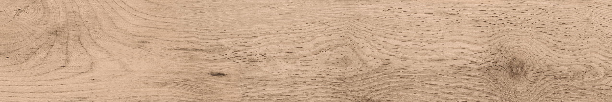 AB 1181W Aroma Wood Cherry 1200x200 Absolut Gres