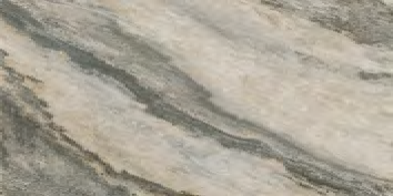 K951850R0001VTEP Quarstone Декоративный Фон 7Рек R10B 60X120 Vitra