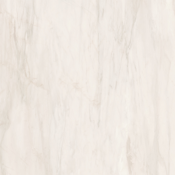Lira beige 45x45 Gracia Ceramica