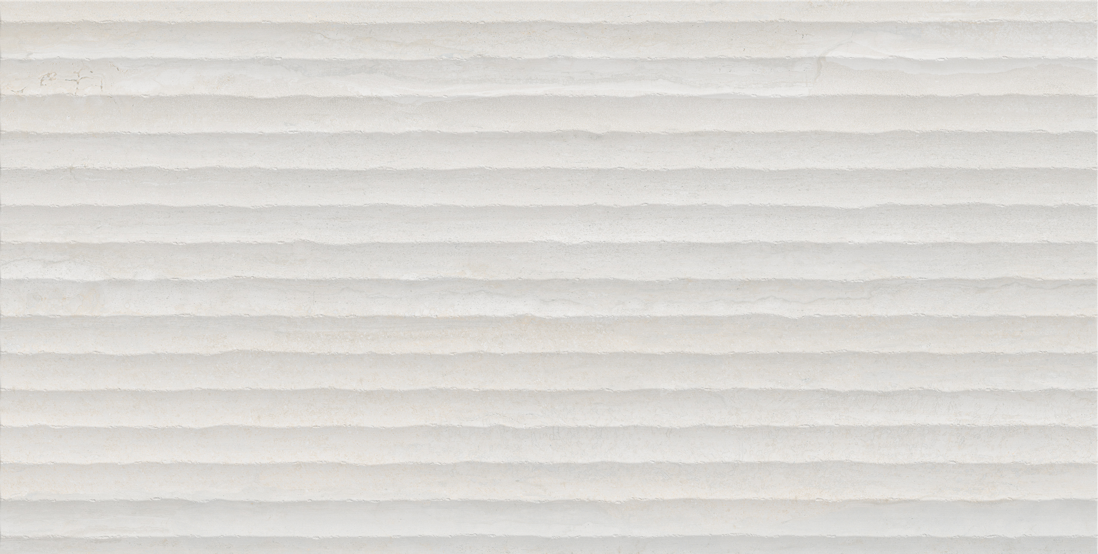 Navona Rlv. Bianco Matt 60x120 Navarti (Kerlife) фото 12