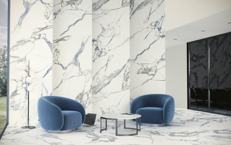 Medici Gold Natural 120x260 Benadresa