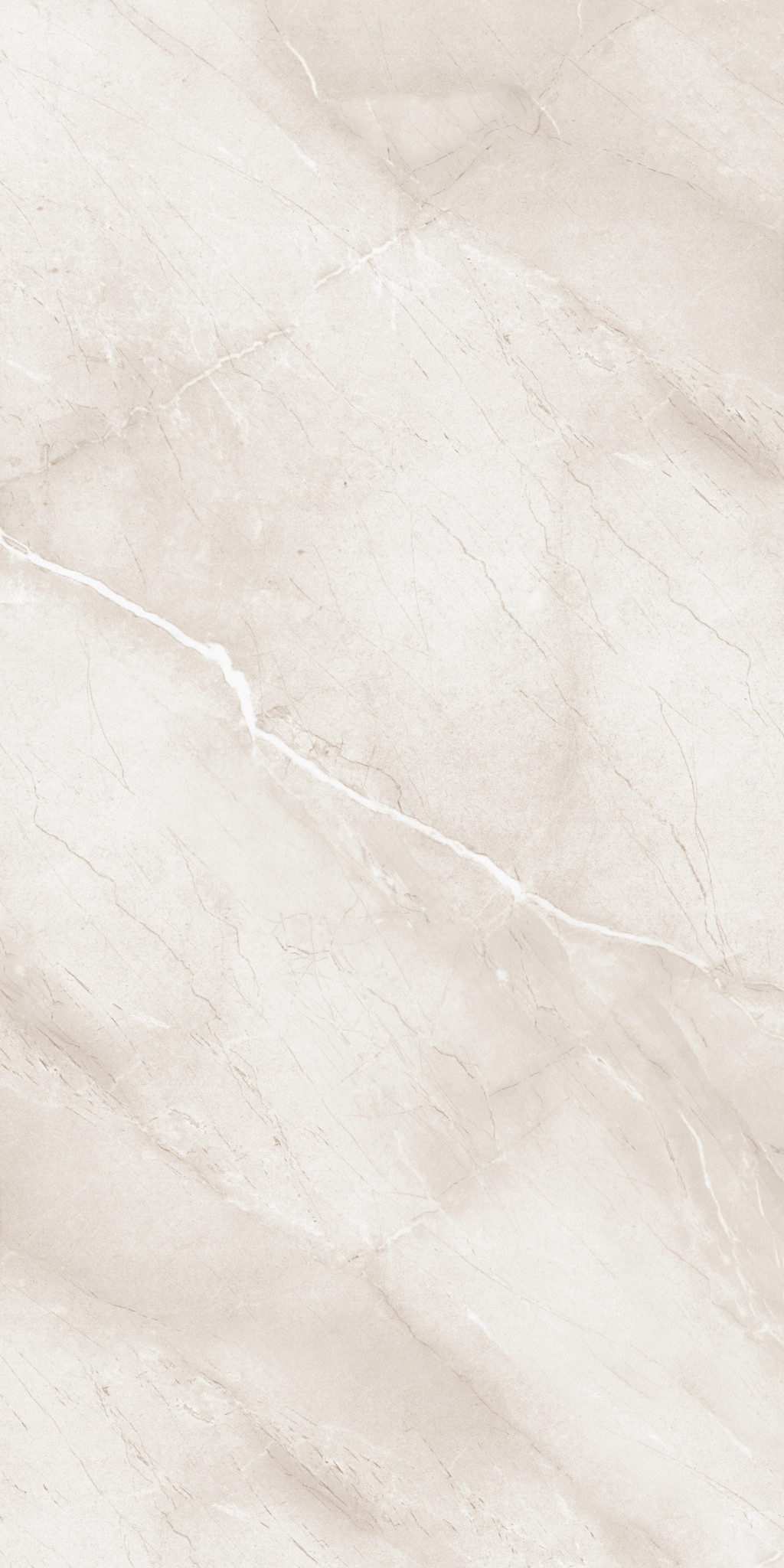 546 Milano Beige 120х60 Eurotile Ceramica фото 4