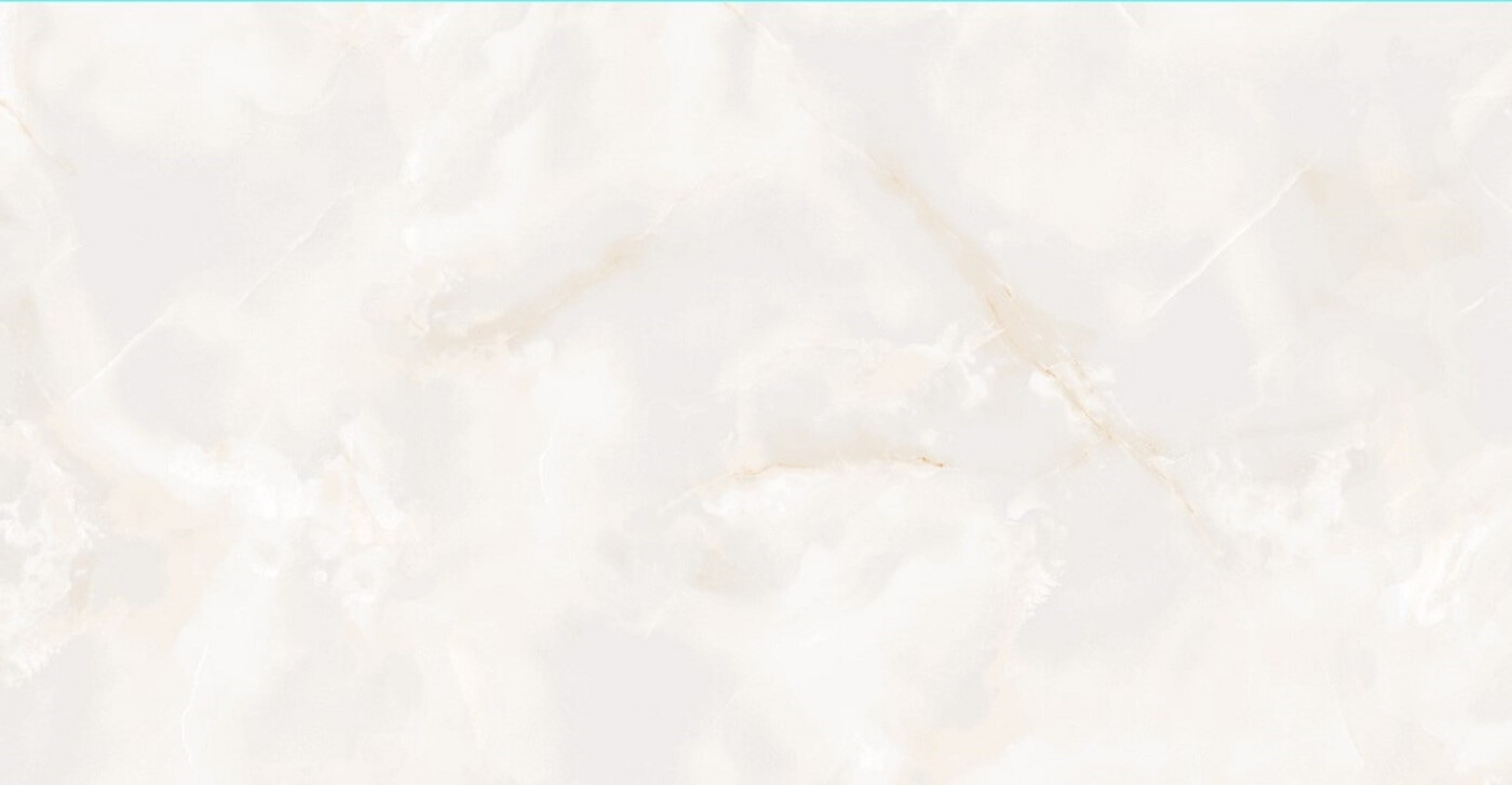 AC76346 Hirbod Poished 10mm 60x120 Pardis Ceramic Pazh