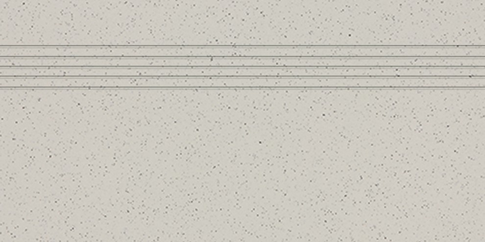 TCPSA078 TAURUS GRANIT 30x60 RAKO
