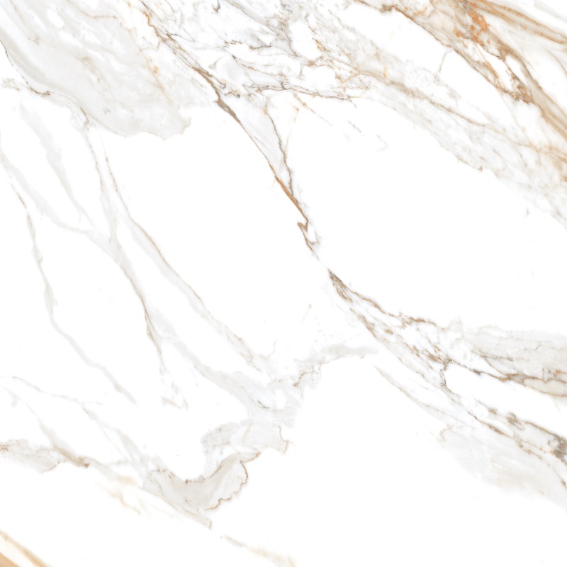 PR138 Duchess Gold polished 60x60 PrimaVera