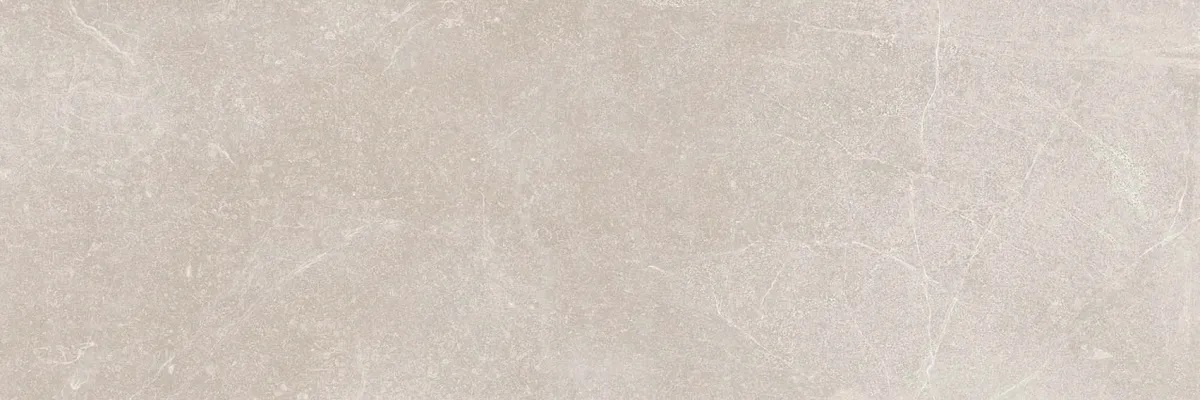R0001633 Bleuemix Taupe 40x120 Keraben фото 7