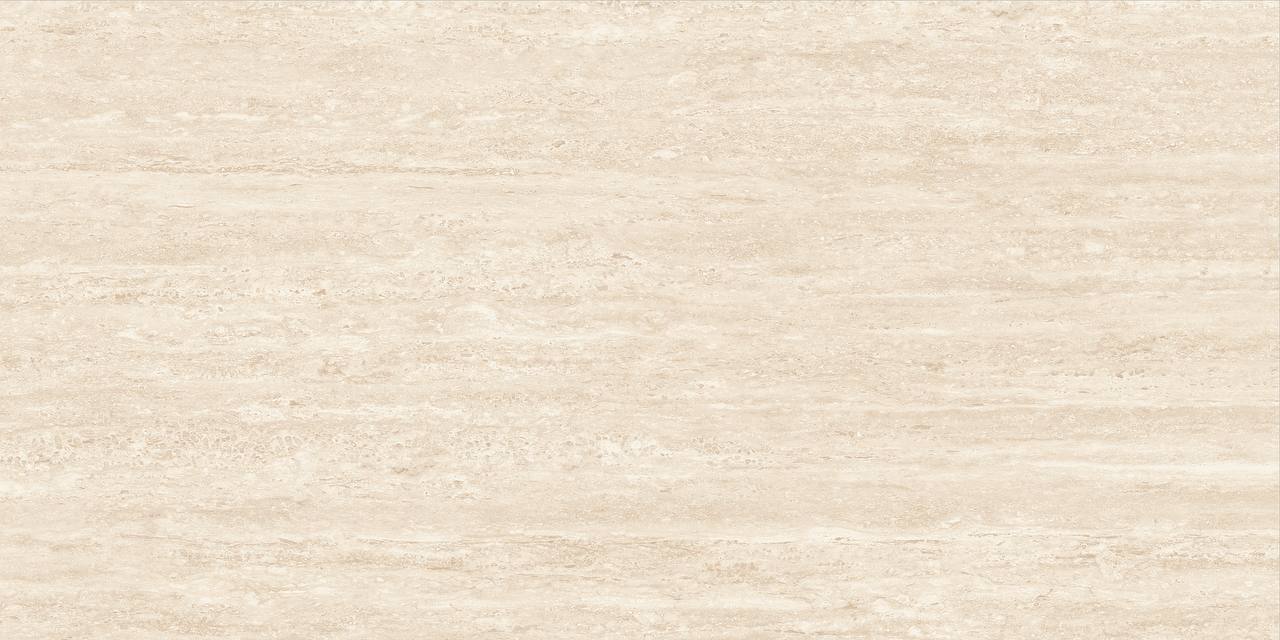 Travertine Lunier Cream Matt Rect 60х120 Novin Ceram Yazd Tile Co фото 2