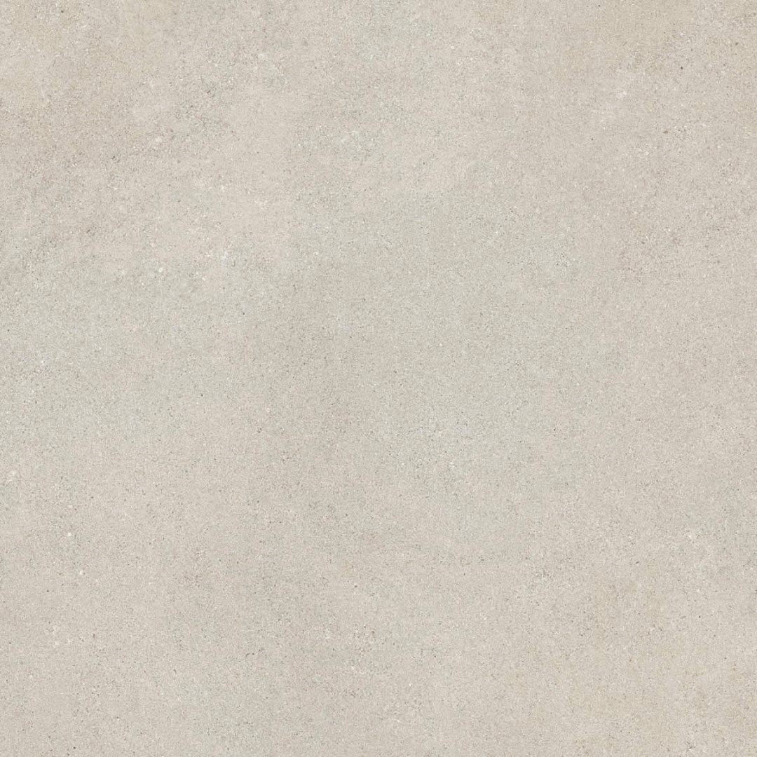 J3W6 Grace Clay RT 20mm 60x60 Keope фото 17