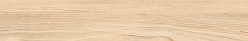 Ash Wood Beige Matt 120x20 Maimoon Ceramica