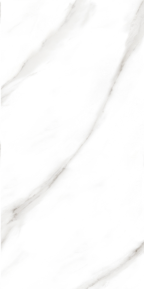 818 Madison Mat 60x120 Eurotile Ceramica