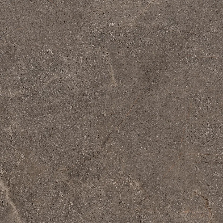 Мия Темный матовый карвинг 60x60 Realistik фото 10