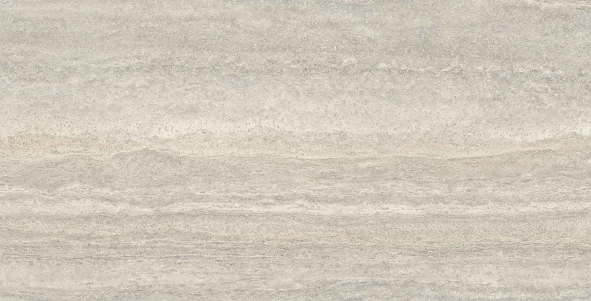 34694 Arte Desert/75,5X151/EP 75,5x151 Peronda