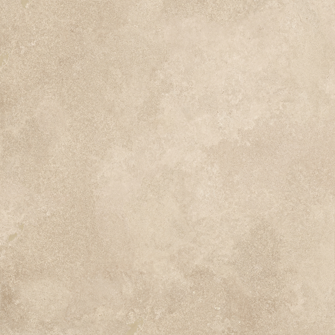 100371255 Verona Marfil L 120х120 Porcelanosa