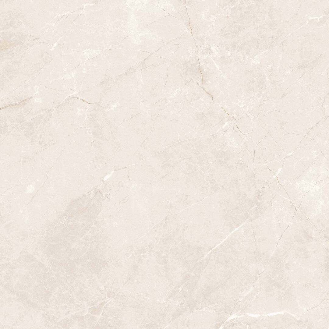 Isea Sand 60x60 Prissmacer
