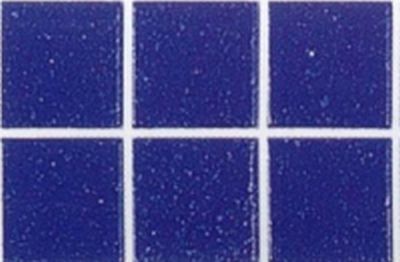 CS61 1x1 31,8x31,8 JNJ Mosaic