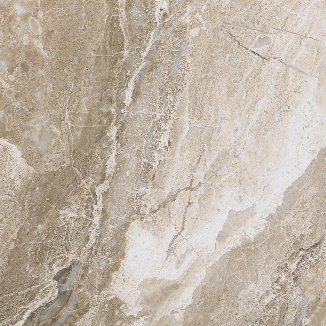 Garda GP Brown 41,2x41,2 Eurotile Ceramica фото 4