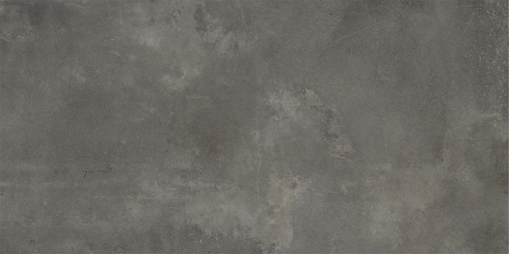 ENLFT1059SR60120 Athens Black Matt Relief 600х1200х9 Ennface