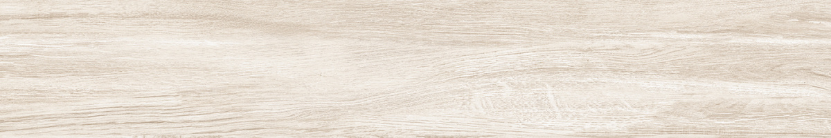 SG516600R Rainwood пепельный 20х120x1.1 Laparet