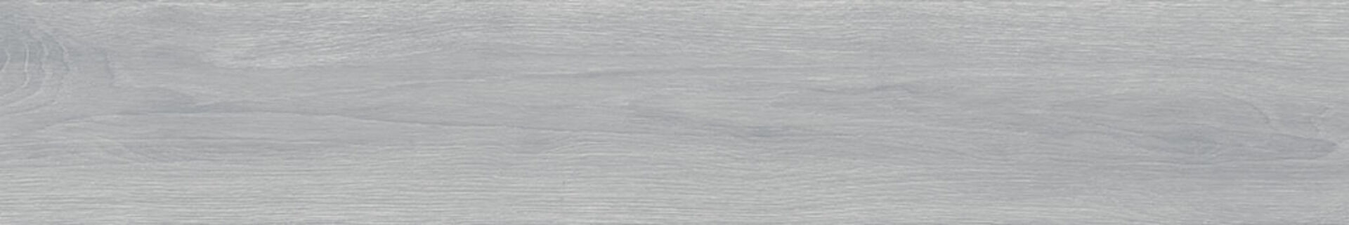 SWEET CENERE 20*120 New Tiles