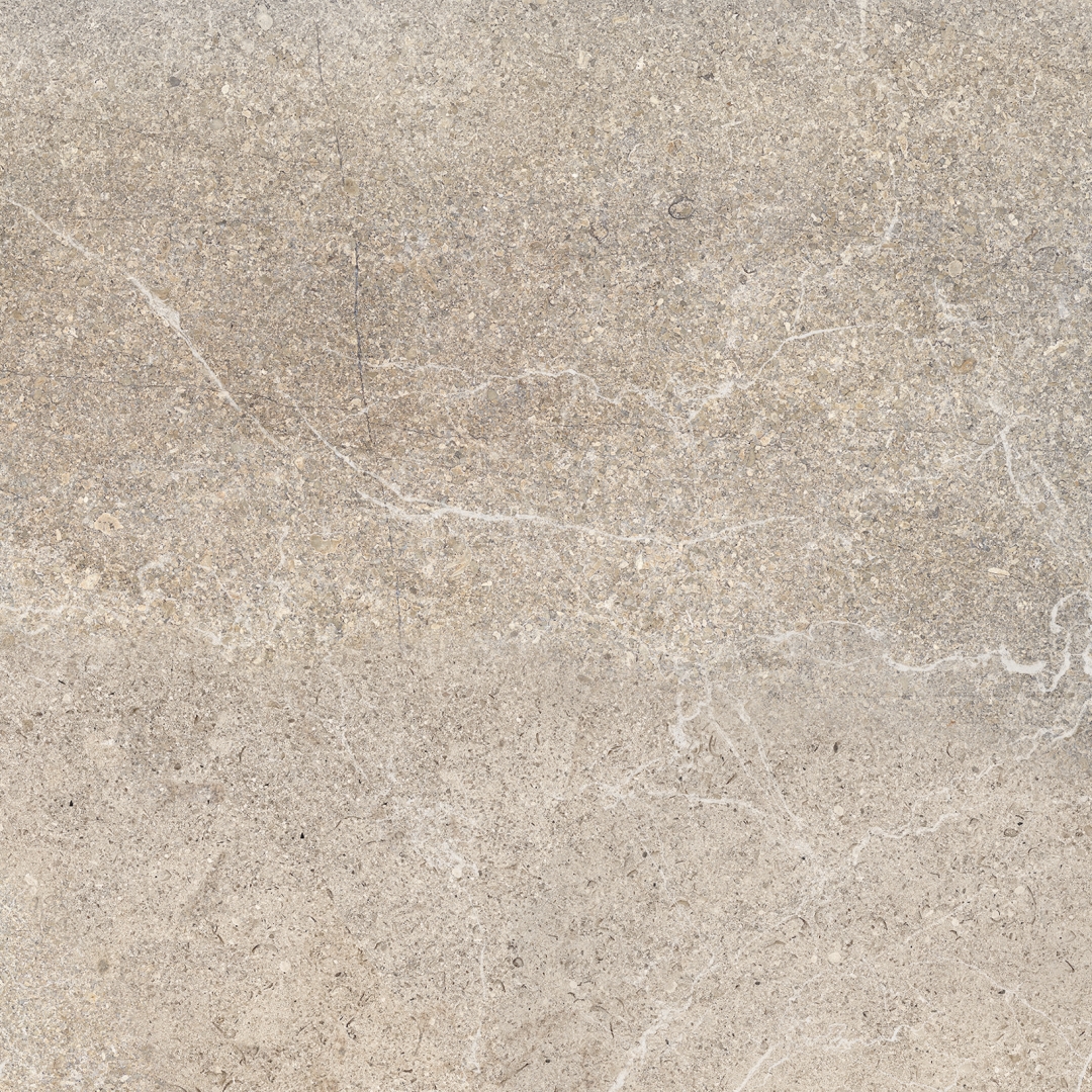 38968 Lucca Beige NT/60X60X0,9/C/R 60x60 Peronda фото 16