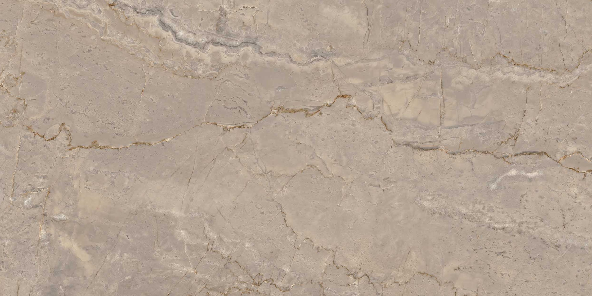 BR02 Bernini Beige полированный 60x120x10 Estima