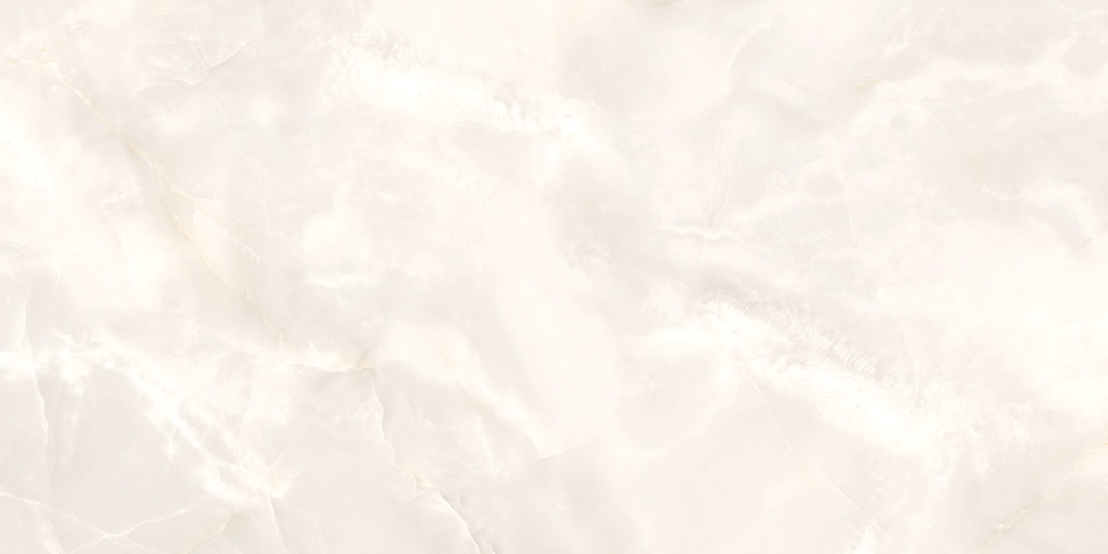 60120VTO01S Венто Кремовый / Vento Crema сатинированный 600x1200x7 LCM фото 9