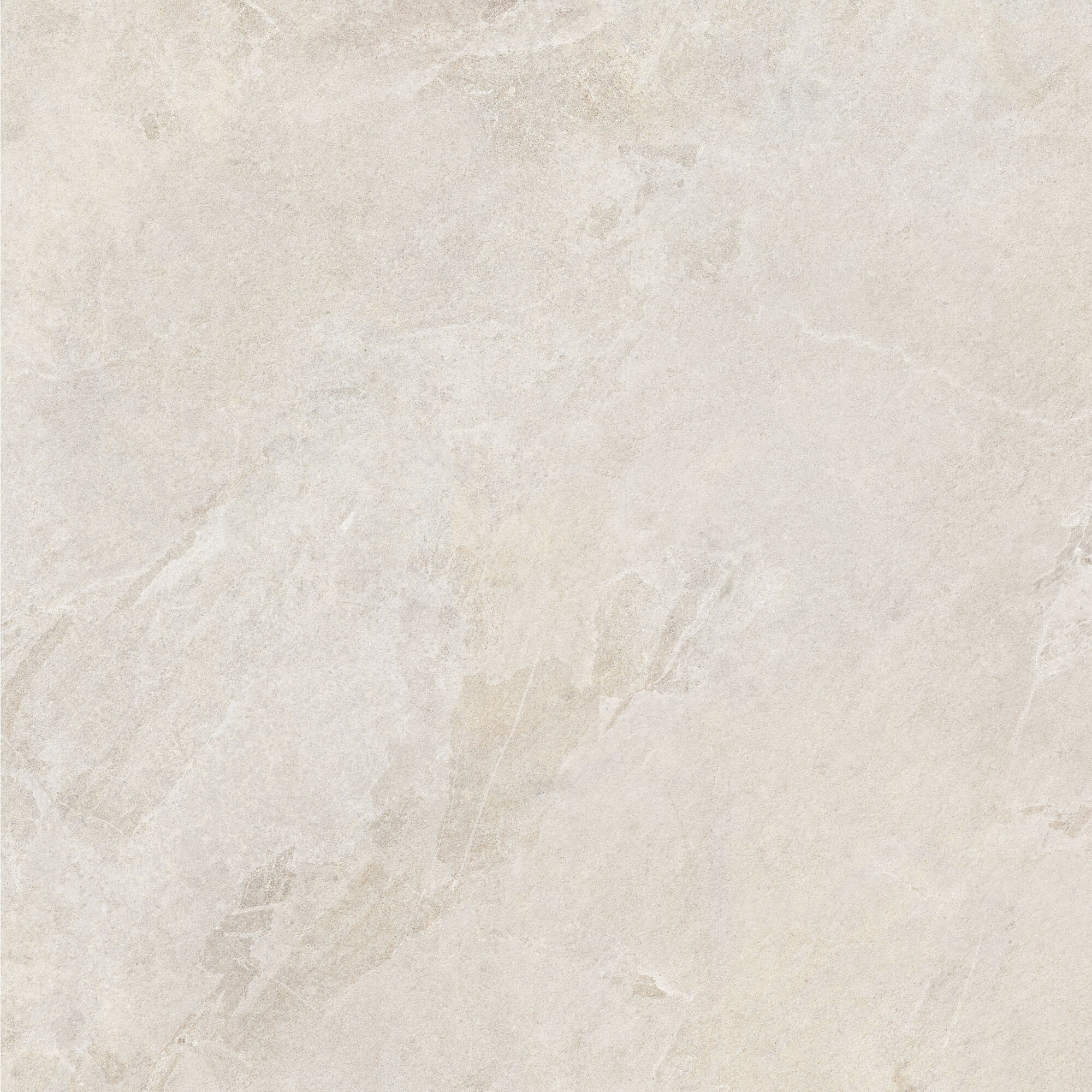 41864 Haven Bone SP/120X120X0,9/R 120x120 Peronda фото 3