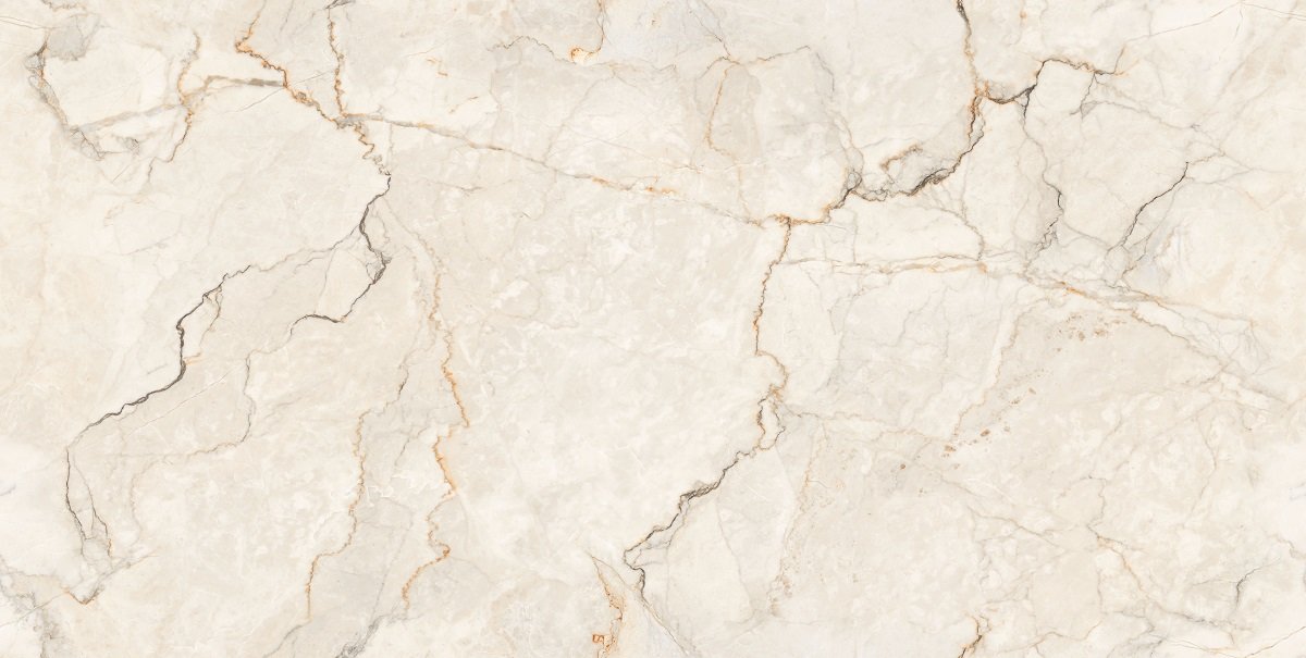 Infinity Bottochino Lamos 60x120 Ocean-Ceramic фото 3