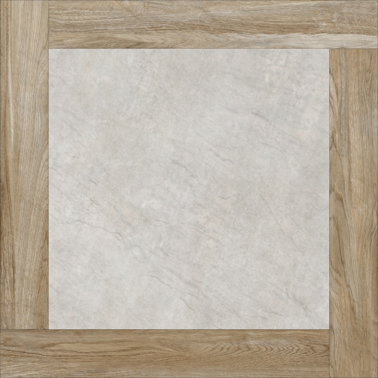 GFU04RIC47R Ricci sugar 600x600x9,5 Alma Ceramica (Уралкерамика)