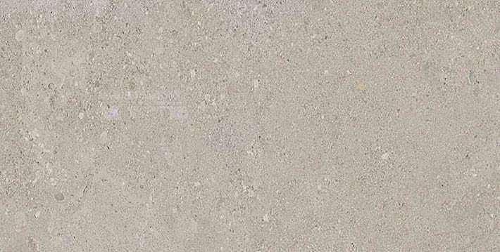 766616 Elemental Grey Limestone Nat Ret 30x60 Cerim
