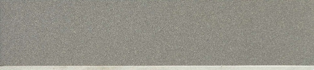 Battiscopa Montana Naturale 9.5мм 9x40 Casalgrande Padana